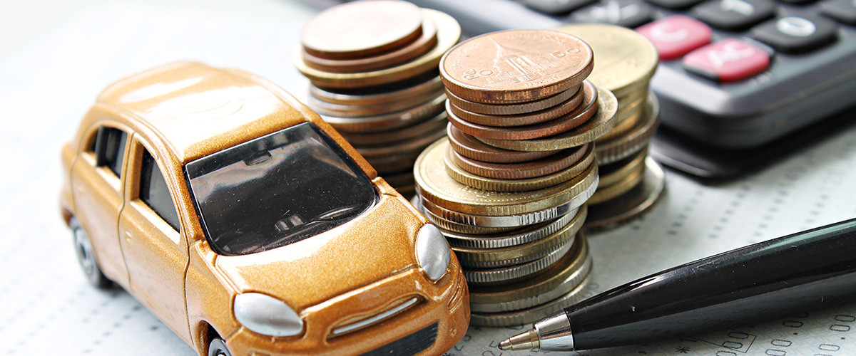 Budgeting by Using a Car Loan Calculator Budgeting by Using a Car Loan Calculator