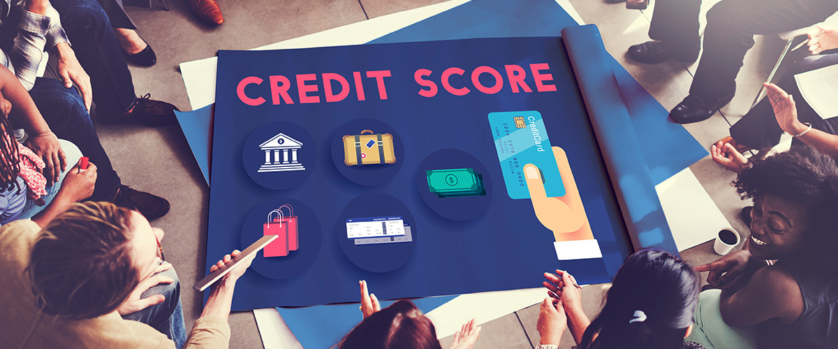 know_your_credit_score Know your credit score
