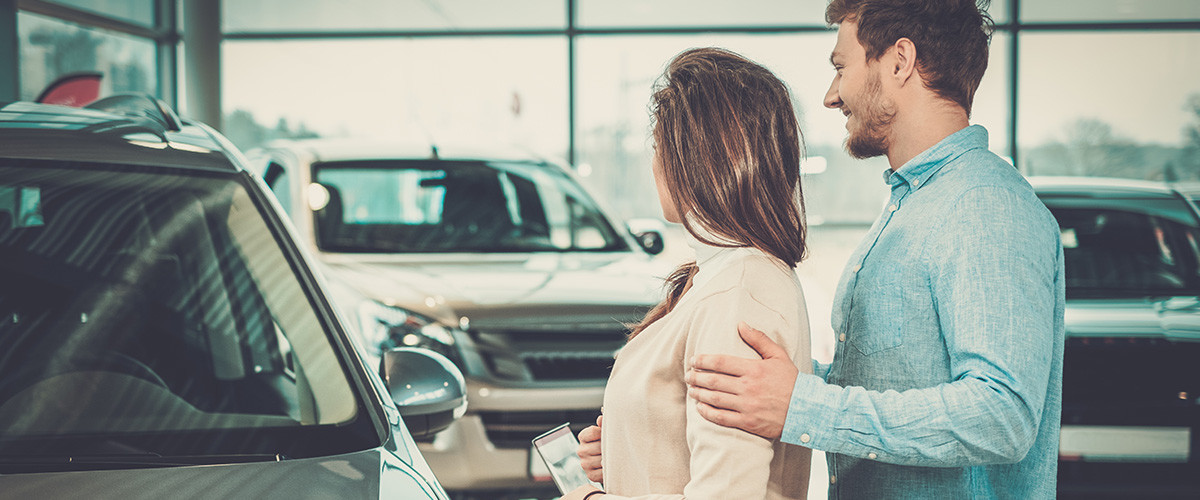 opting_for_car_loan Opting for car loan