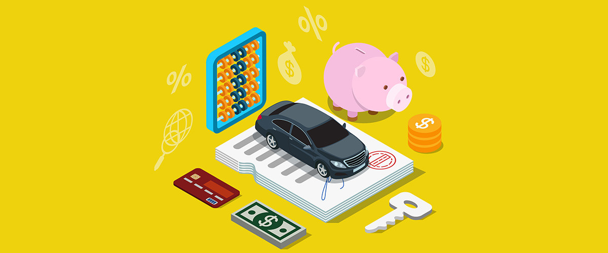 secure_car_loan_canada Secure Car Loan Canada