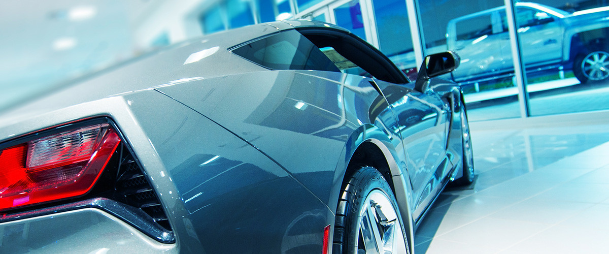 24hr_car_loan Car