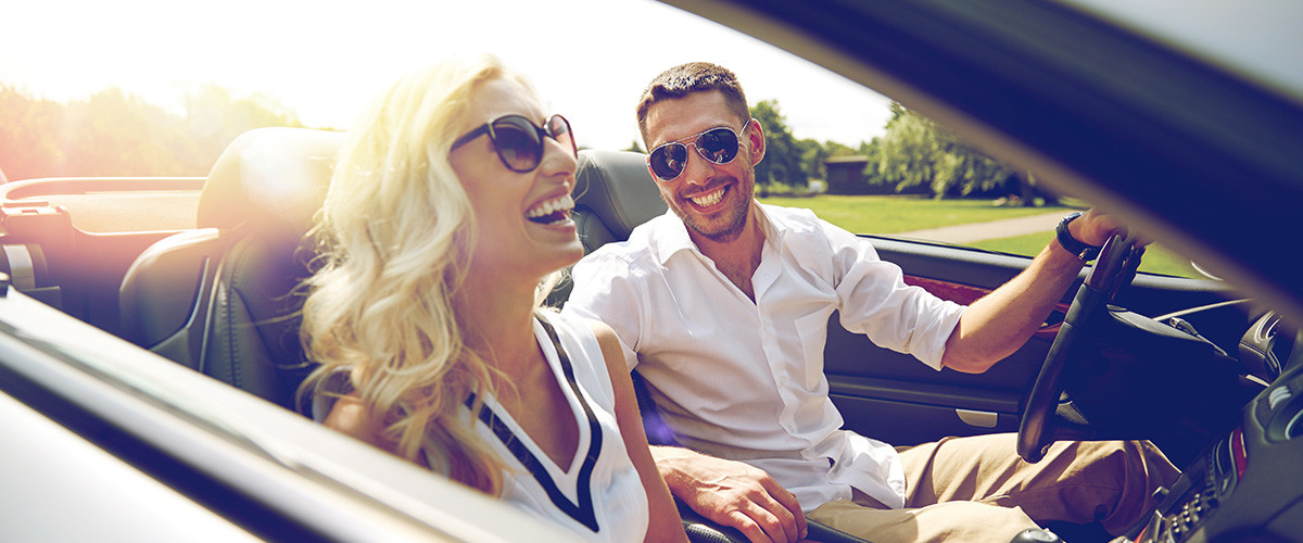 afford_car_loan Afford car loan