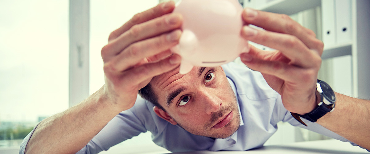 bankruptcy Bankruptcy