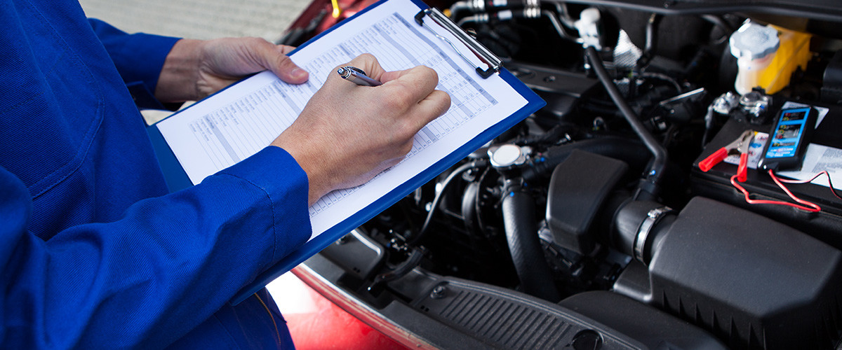 car_diagnostics Loan Form
