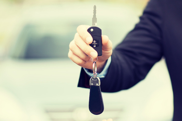 Lease Takeover in Canada