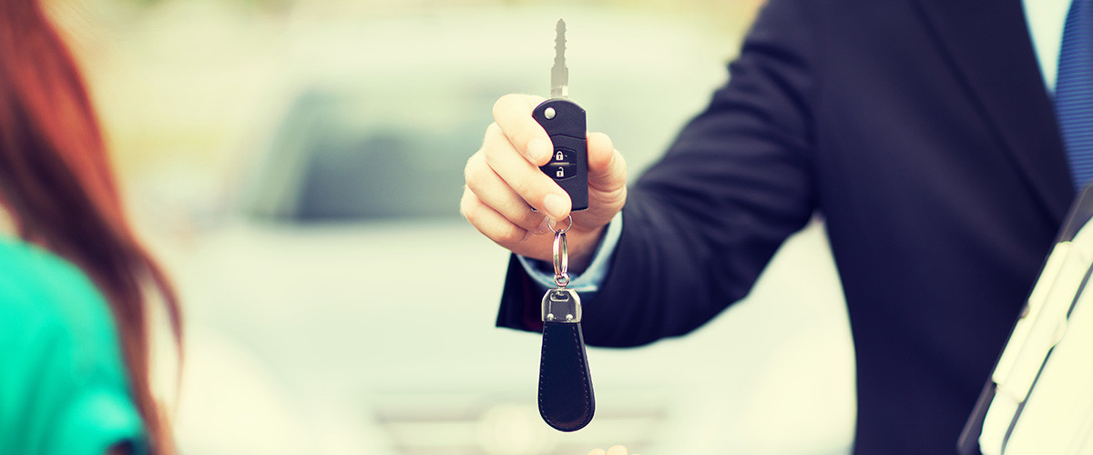 Lease Takeover in Canada Lease Takeover in Canada