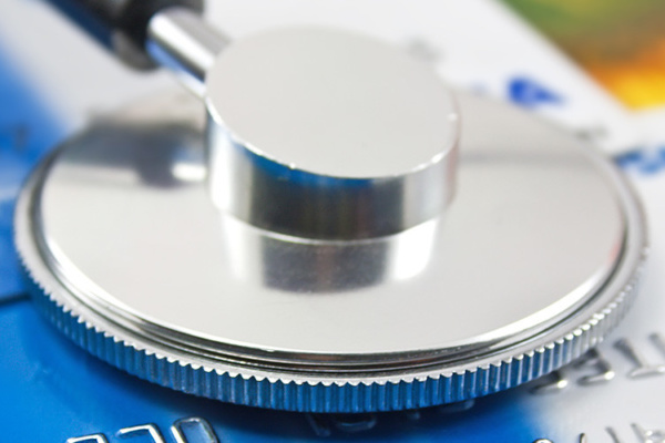 Credit Health
