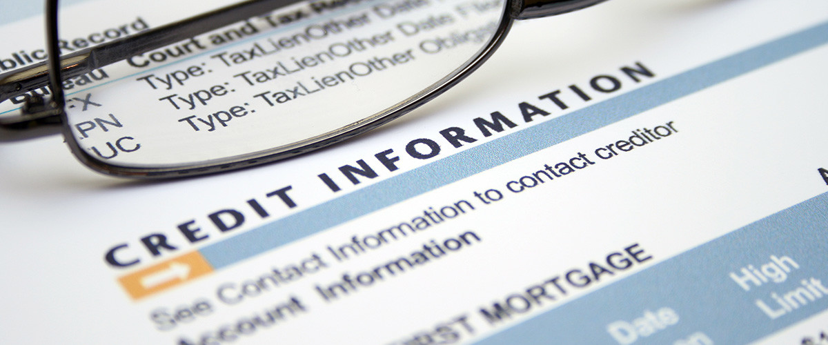 credit_score_inquiry Credit Score inquiry
