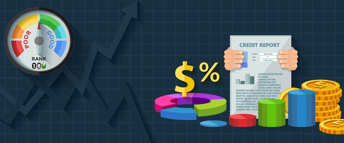 how_credit_score_works How Credit Score Works