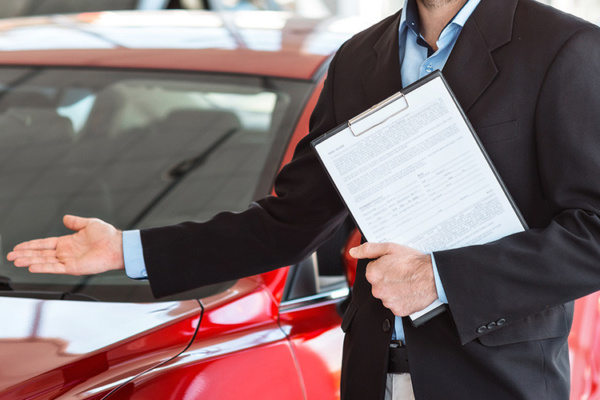 Quickest Loan Approval
