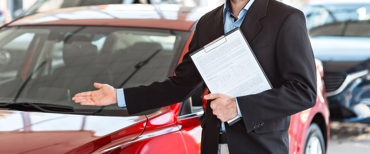 quickest_loan_approval Quickest Loan Approval