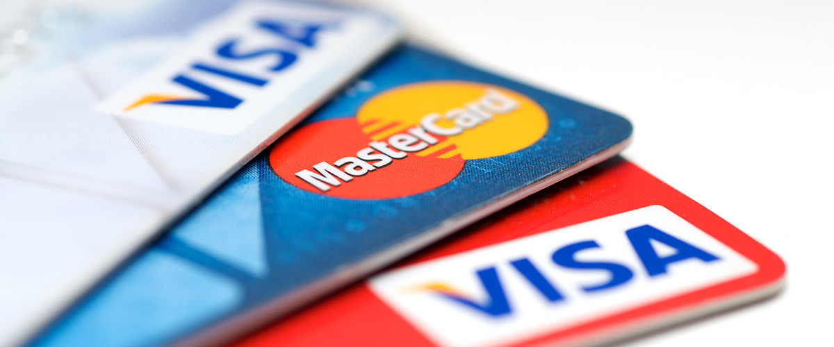 Credit Cards for Revolving Credit Credit Cards for Revolving Credit