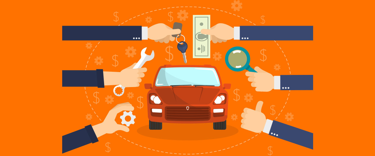 used_car_private_reseller Used Car Private Reseller