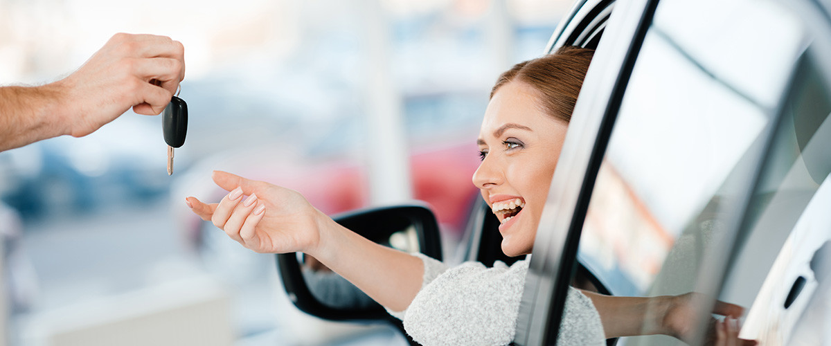 vehicle_loan Bad Credit Car Loan in Canada