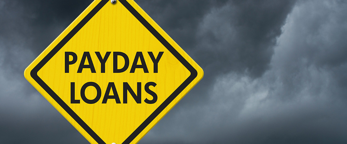 payday_loans_canada Payday loans