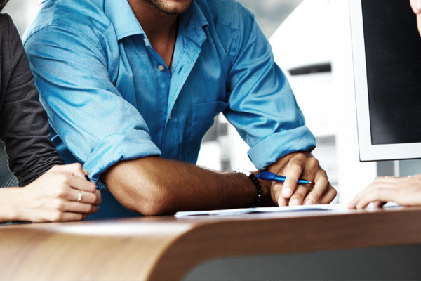 When to cosign for a car loan