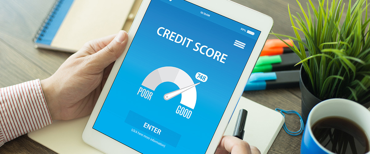 Free Credit Report Canada Free Credit Report Canada