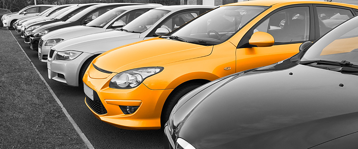 bad_credit_car_loan_newfoundland