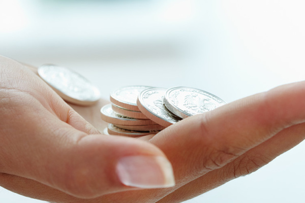 Bad Credit Personal Loans in Canada