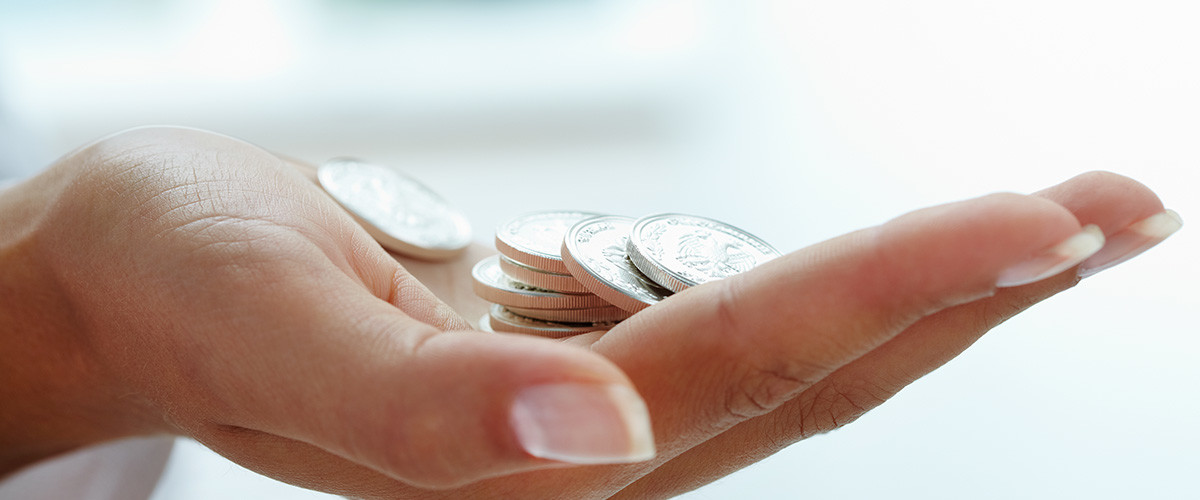 bad_credit_personal_loans Bad Credit Personal Loans in Canada