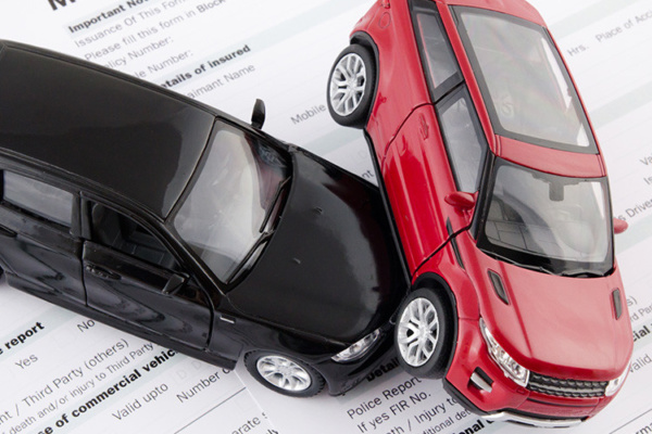 Car Warranty