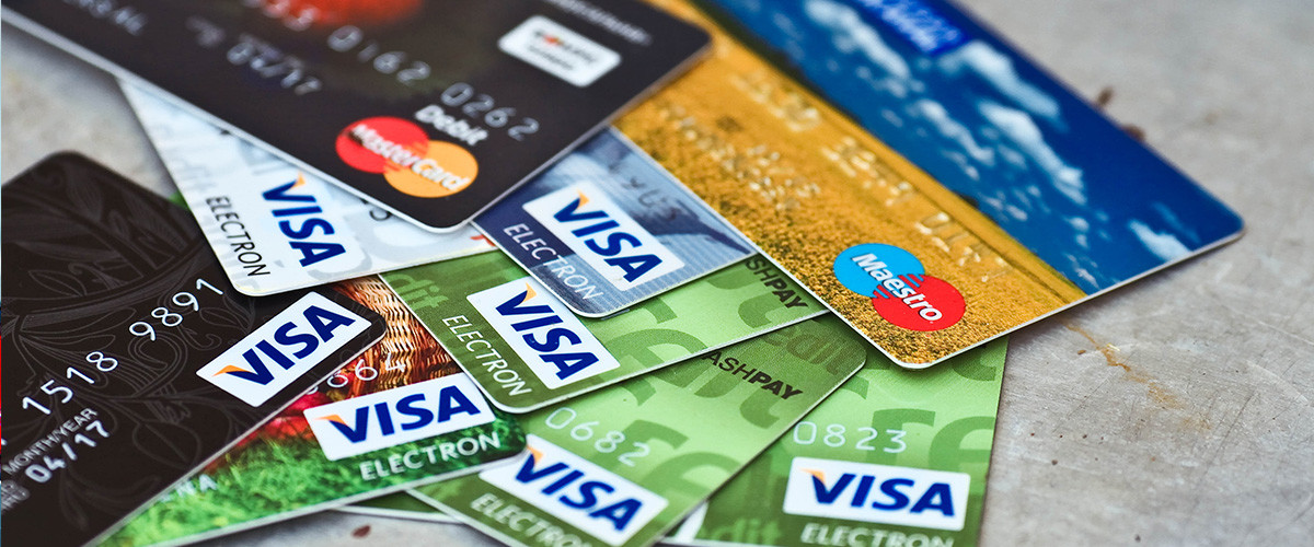 credit_card_balance_transfers Visa Cards