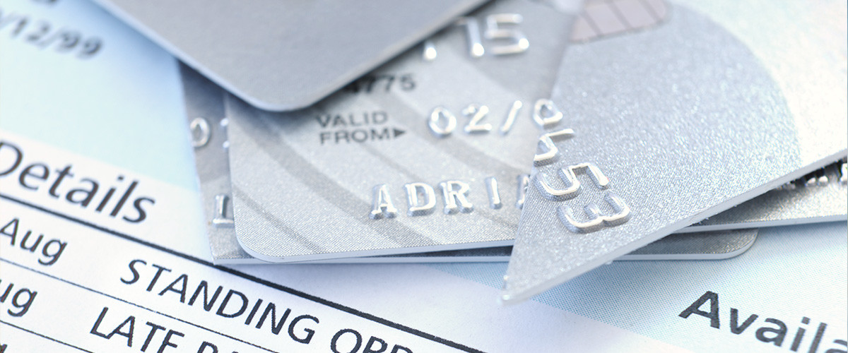 credit_card_interest Credit Card