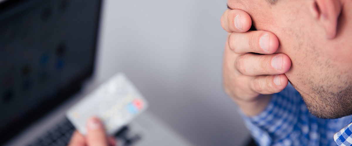 credit_card_myths Credit Card Myths