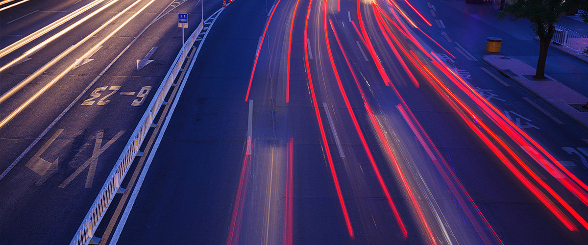 Ontario_Drives_with_bad_credit Ontario Drives with Bad Credit Car Loan