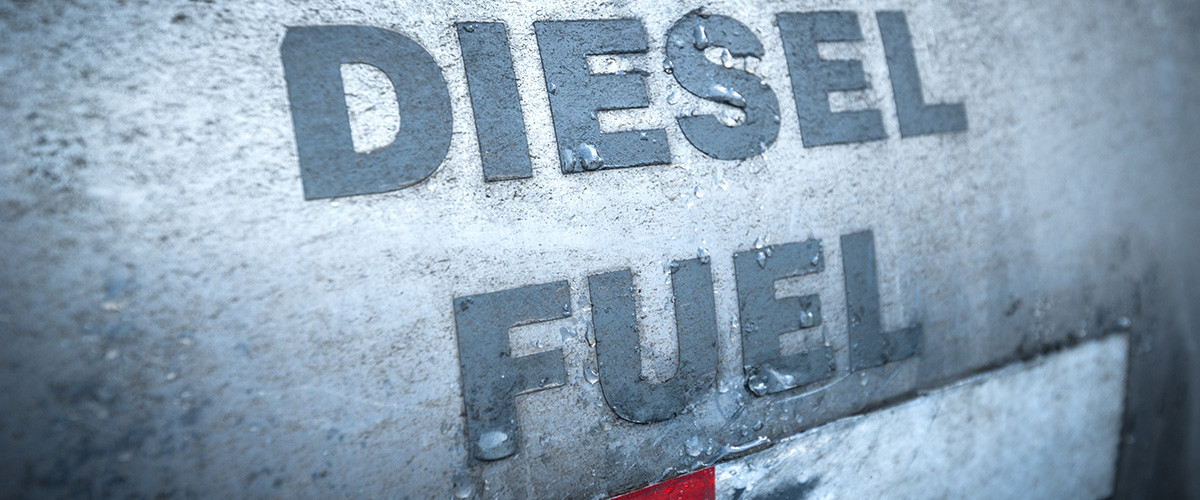 Benefits of Diesel Vehicles Benefits of Diesel Vehicles