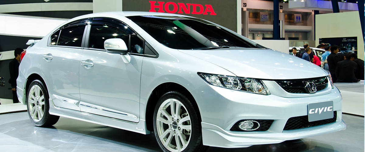 Best Small Used Cars in Canada Best Small Used Cars in Canada