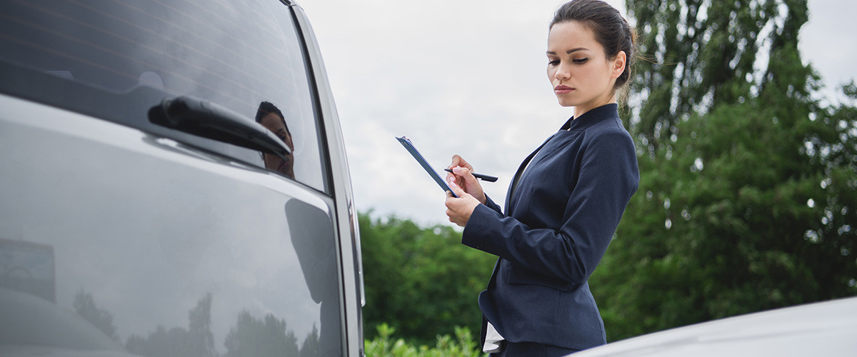 Car Insurance Rate in Canada Car Insurance Rate in Canada