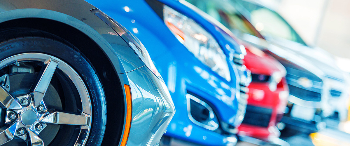 Getting a Car Loan after a Consumer Proposal Getting a Car Loan after a Consumer Proposal