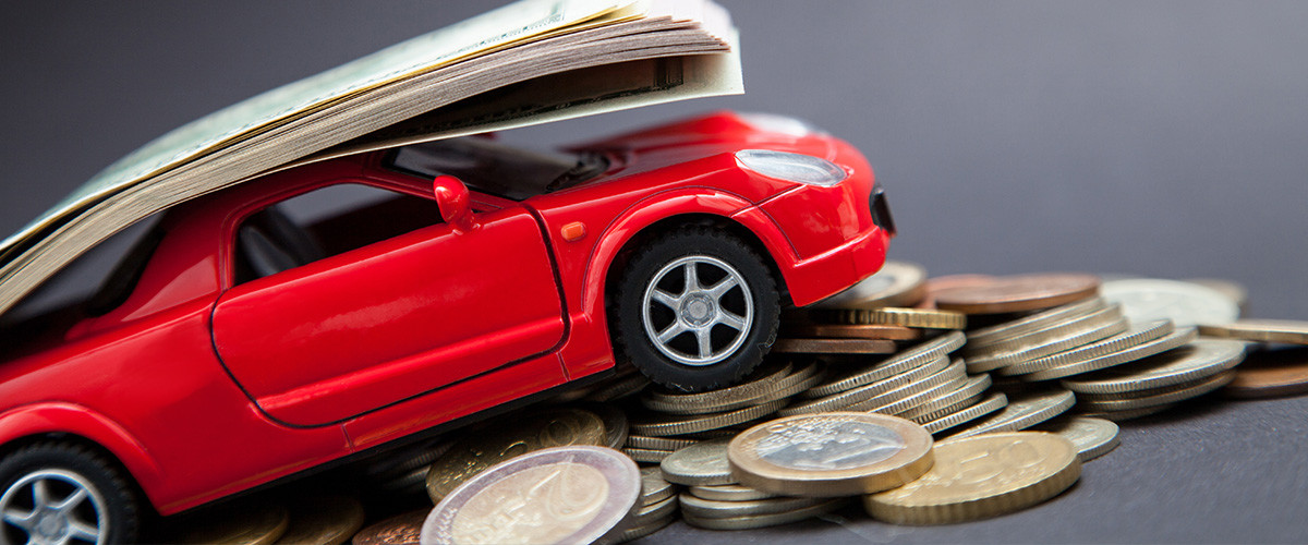 cash_or_financing Cash or Financing in Canada