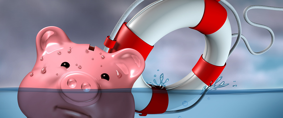 file_for_bankruptcy File for Bankruptcy in Canada