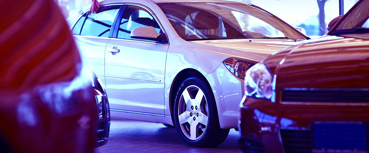 Financing vs Leasing in Canada Financing vs Leasing in Canada