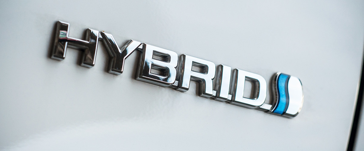hybrid_cars_in_Canada Benefits of Hybrid Cars in Canada