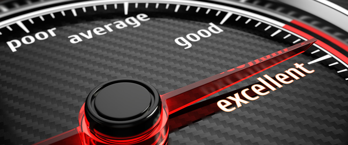improve_credit_score_fast_in_canada Improve Credit Score Fast in Canada