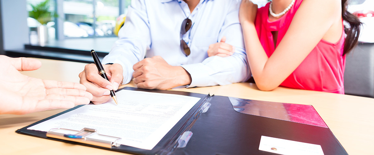 In-House Financing in Canada In-House Financing in Canada