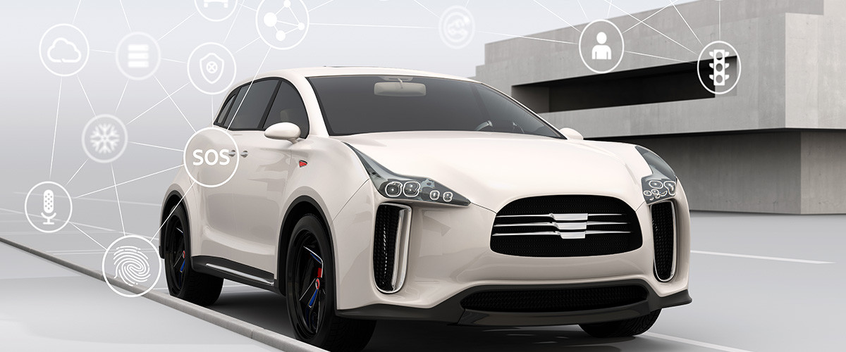 What are Smart Cars? What are Smart Cars?