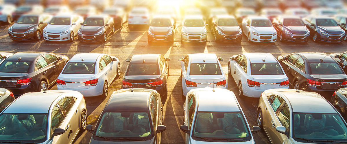 Top 5 Fuel Efficient Vehicles in Canada Top 5 Fuel Efficient Vehicles in Canada