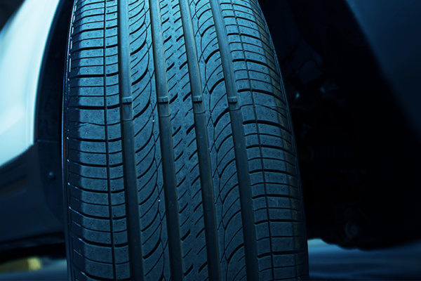 Benefits of an all-wheel drive in Canada
