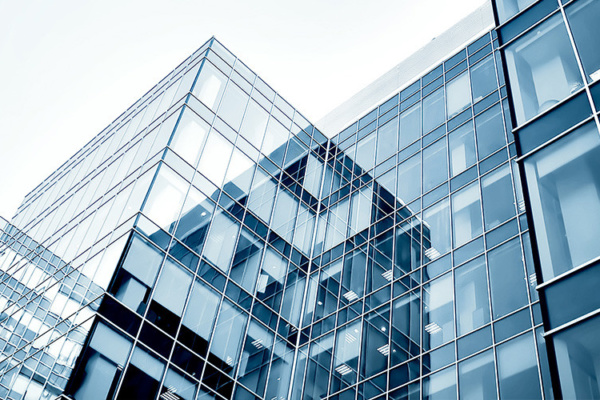 Canadian Banker Association
