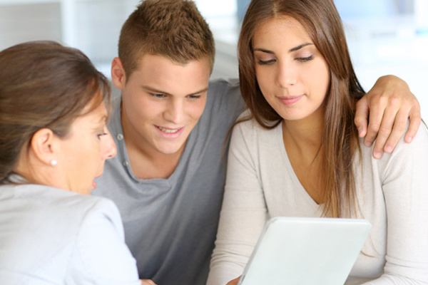 Loan Approval in Canada