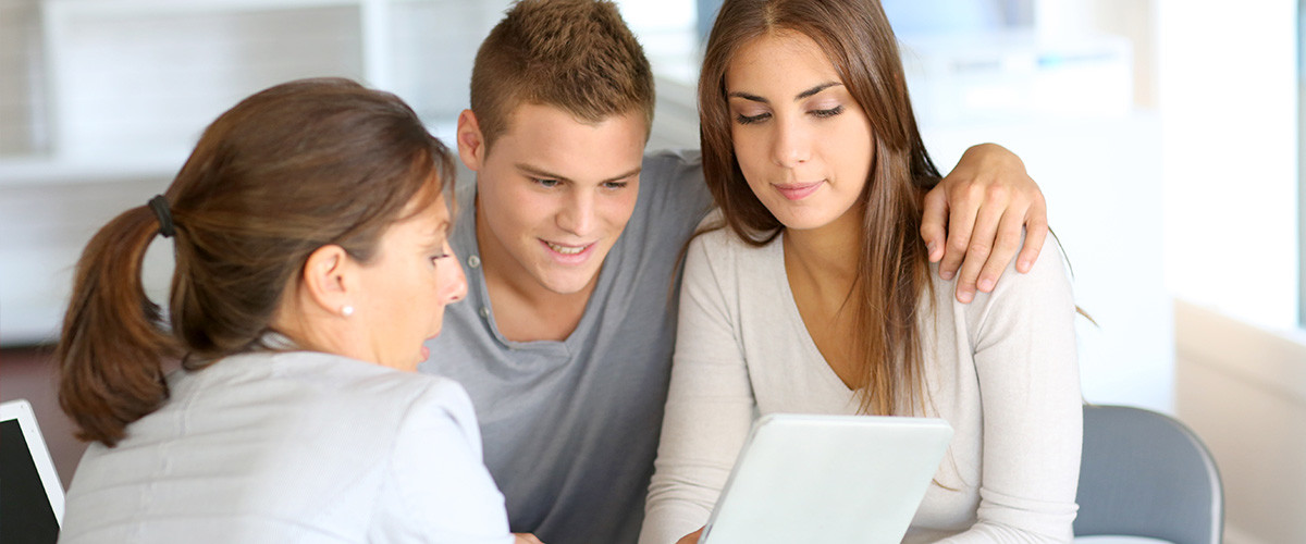 Loan Approval in Canada Loan Approval in Canada
