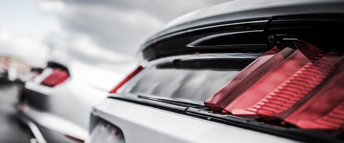 Certified Pre-Owned Vehicles in Canada Certified Pre-Owned Vehicles in Canada