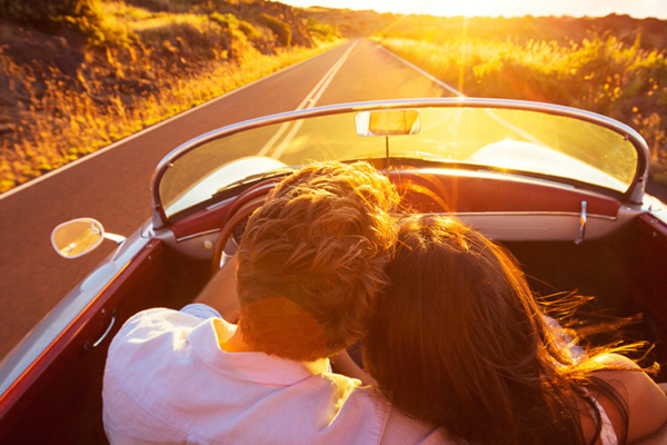 Choose a car that fits your lifestyle