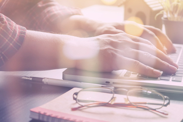 Free Credit Report Online