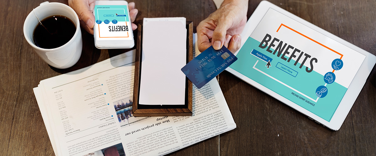 Credit Card Benefits in Canada Credit Card Benefits in Canada