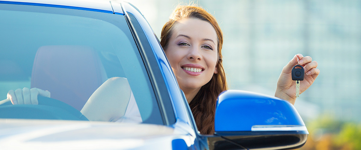 Resale Value of a Car in Canada Resale Value of a Car in Canada